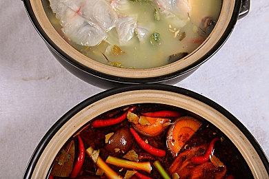 黑白手绘风格悬疑推理游戏《ELISSAⅠ：卧室的缢吊尸》Steam页面 明年发售