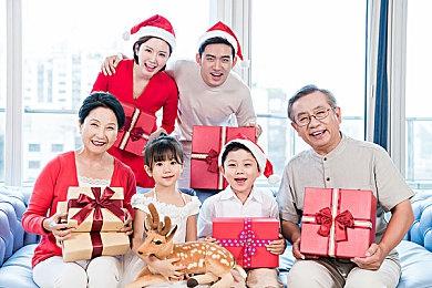 传《刺客信条：代号RED》现代故事设定在2090年