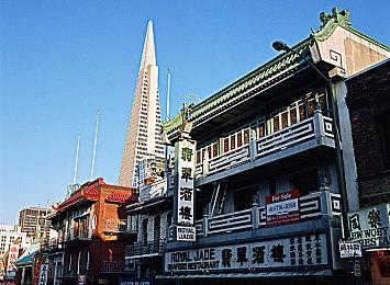 《暗黑破坏神4》将于明日直播 时长约90分钟