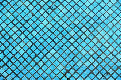 曝SIE正在开发多个《战神》游戏